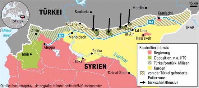 Nordsyrien taz_2019_10_15.jpg